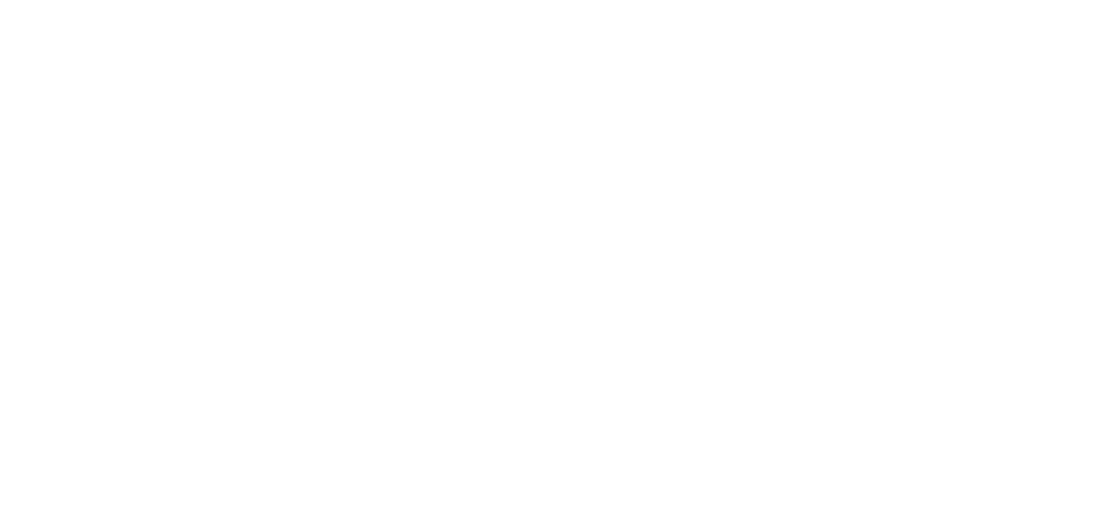 Altuntop Makina