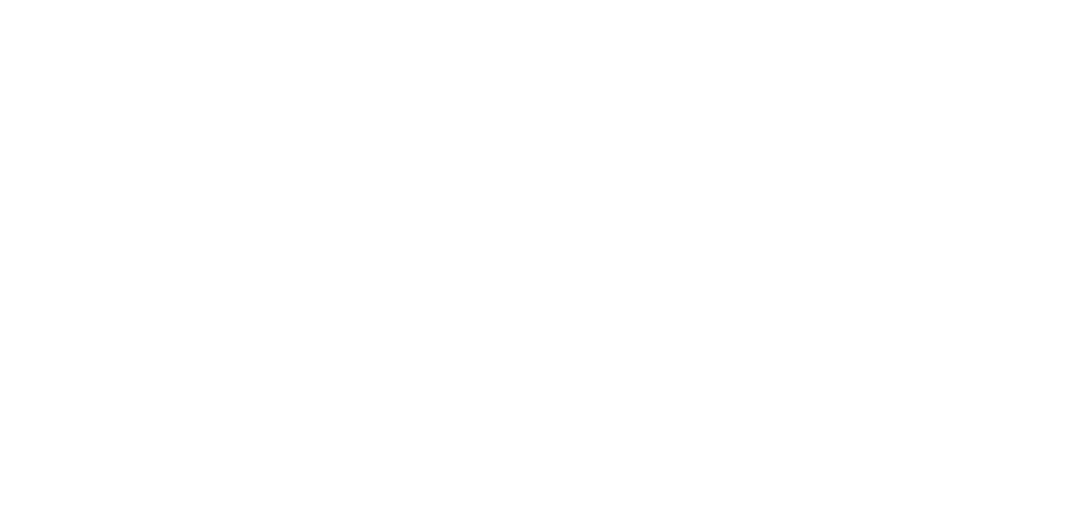 Anamas Yay