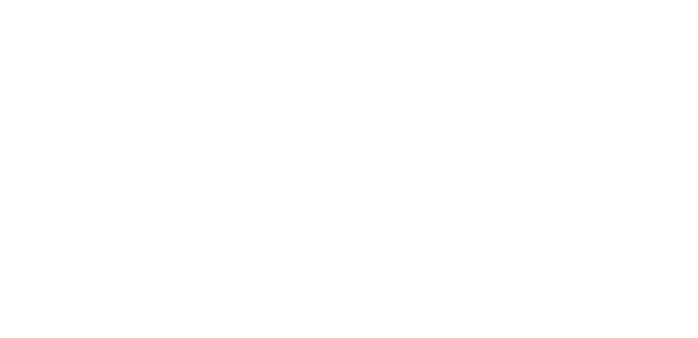 Ardenus Eğitim Kurumları