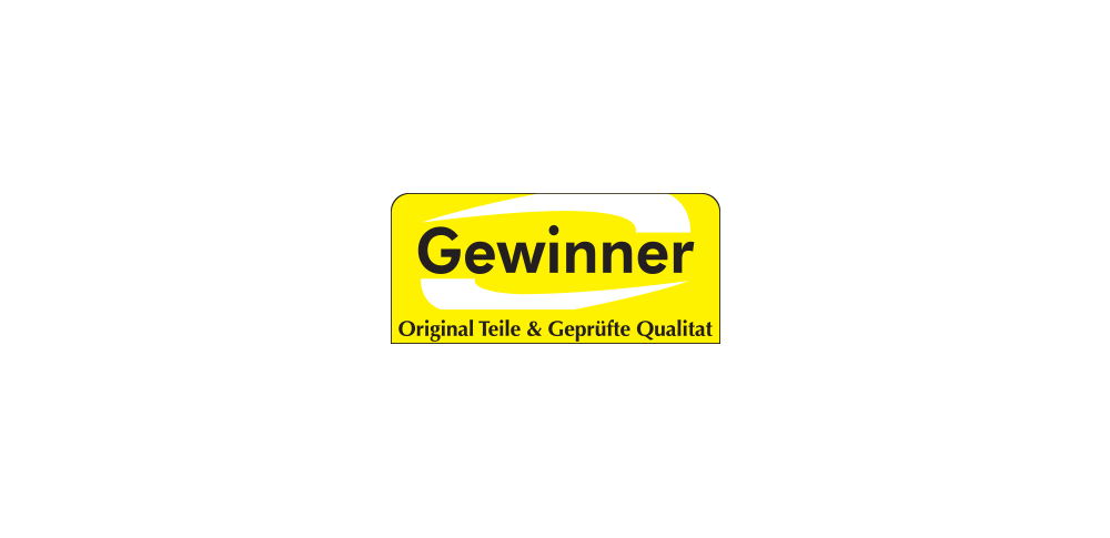 Atakpar Gewinner