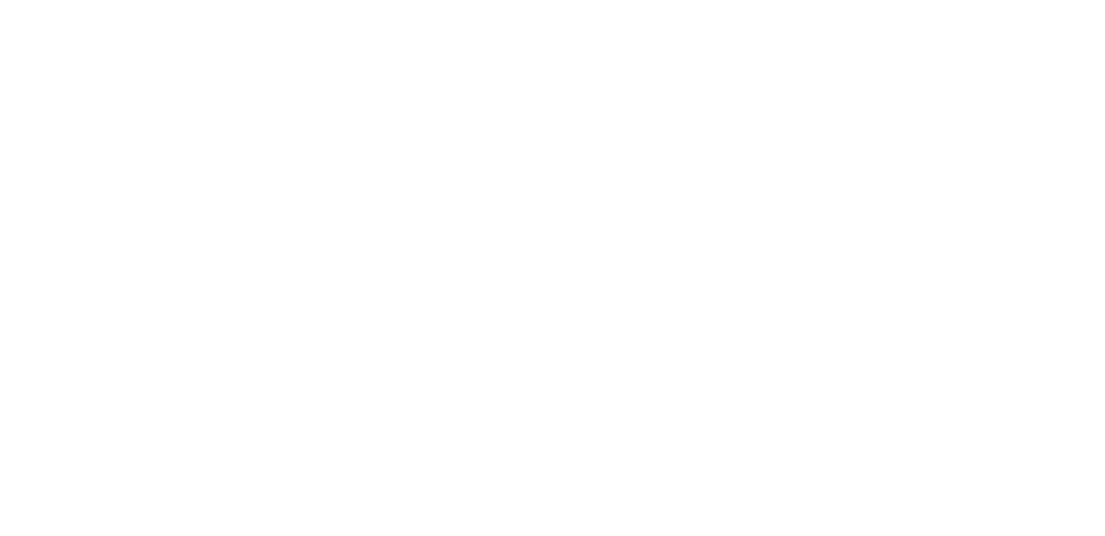 Ayas Sulama