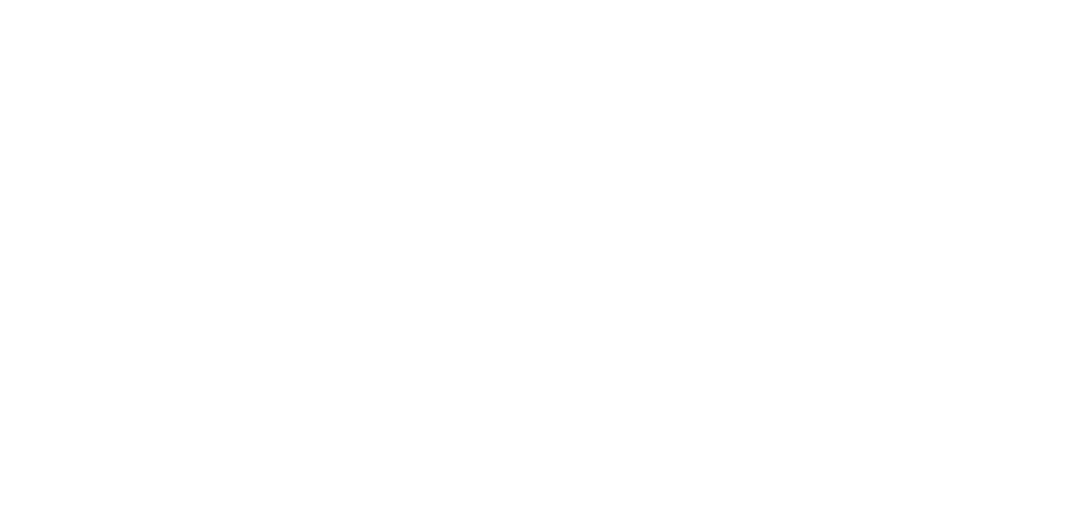 Berika Medikal