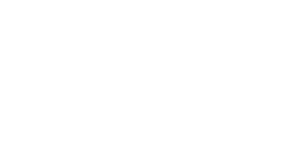 Cam Plaza