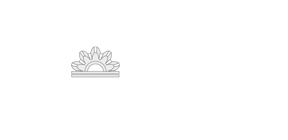 Di-San