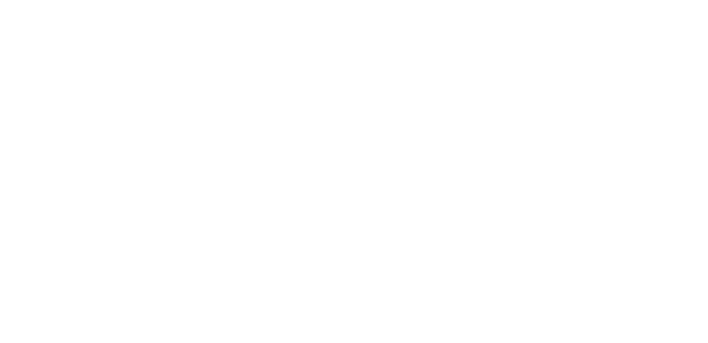 Erdagi Kaucuk