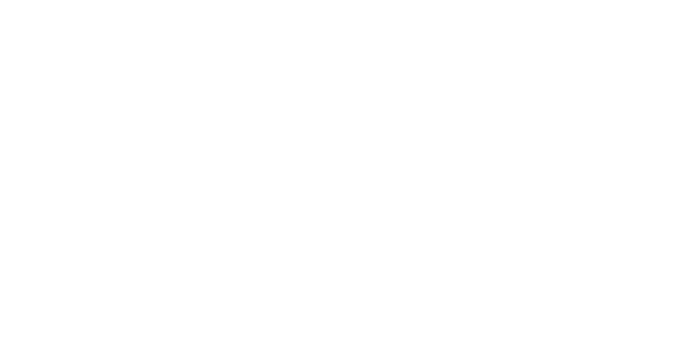 Farmlant