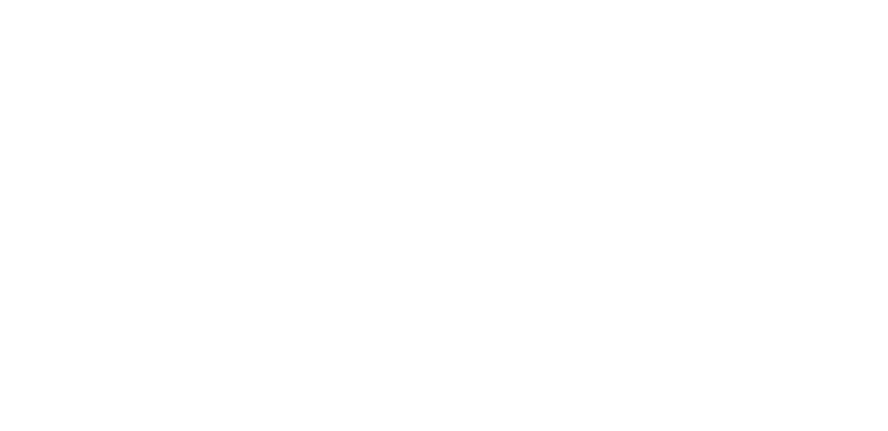 Gelisim Solar