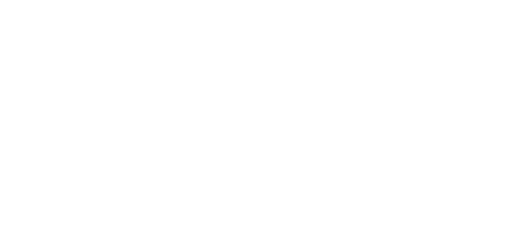 Grand Design