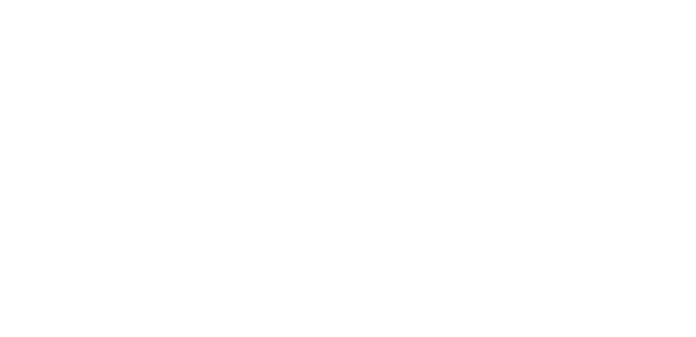 Hidropark