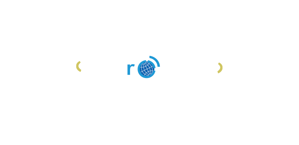 Hydrotime