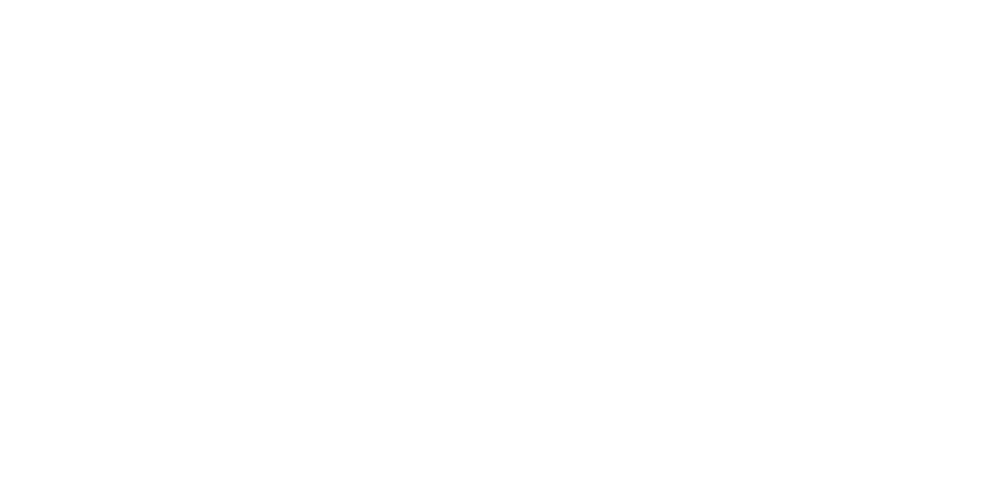 Kapisan