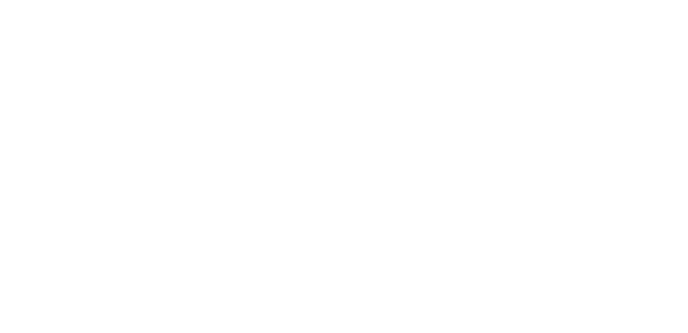 Maryap