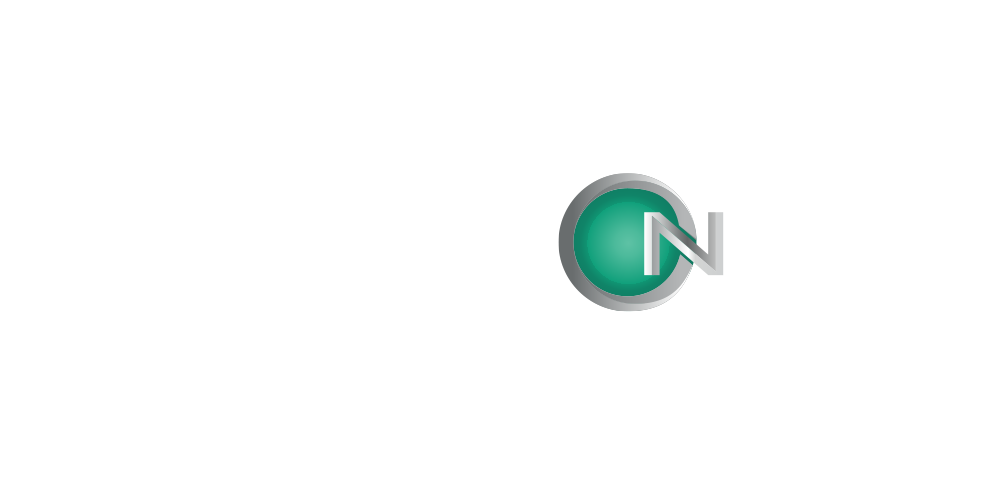 Metal-On