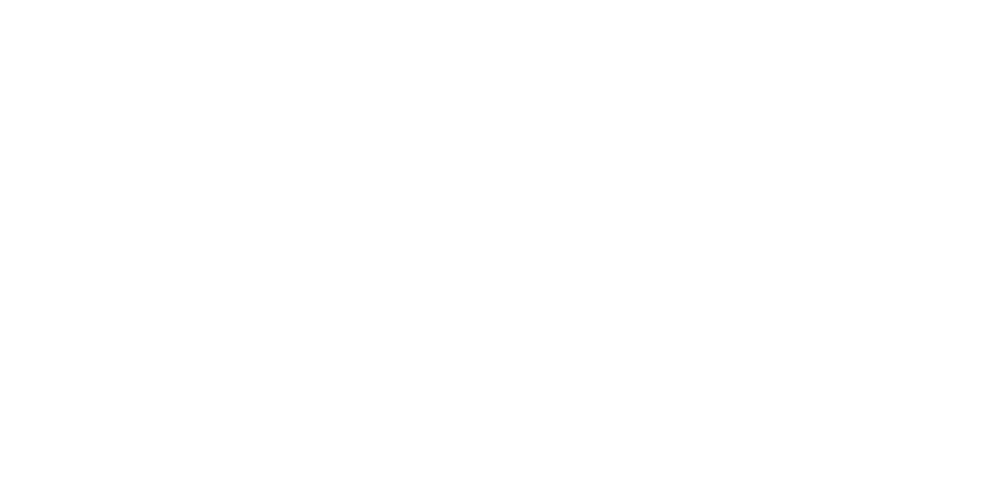 Mutlu Tohum