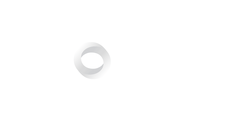 Petek Plastik