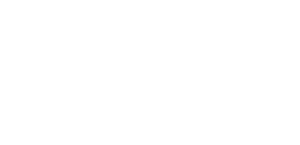 Pierre Cardin Yatak