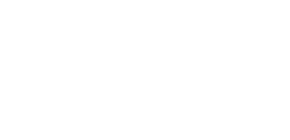 Rotasyon