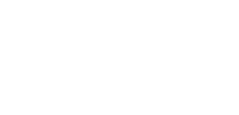 Stf