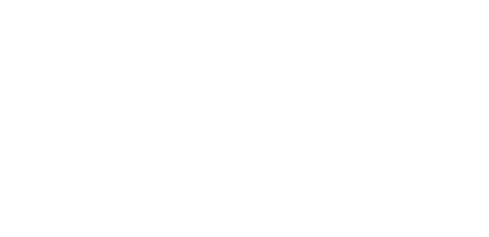 Theattac