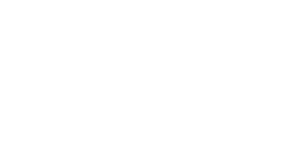 Ünal Tarım