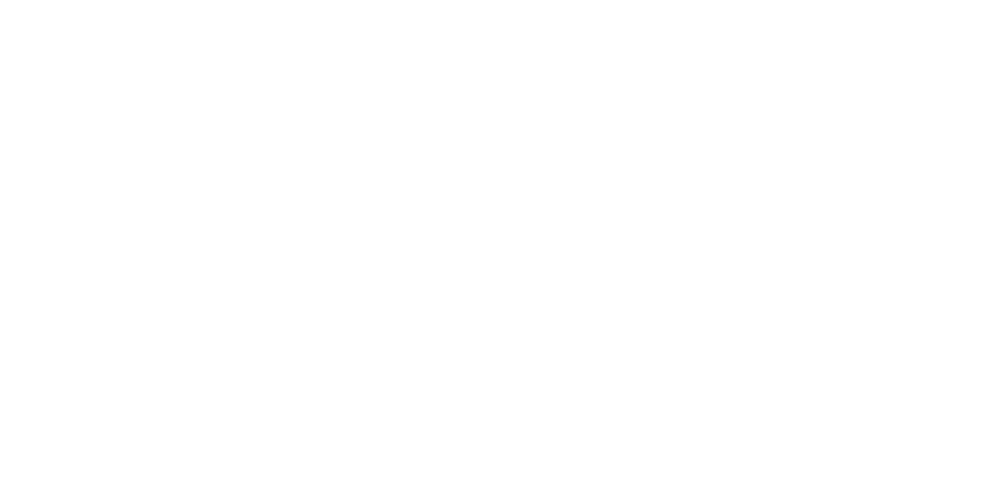 Yakarer